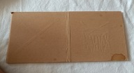 CD Parias parias AUTOGREFY PARIAS WŁODI