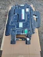 KIA CEED III LIFT 22R HYBRYD BATERIA AKUMULATOR 37504-CR620