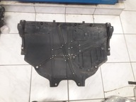 MAZDA 6 GJ GL 2018-2025 OSŁONA DOLNA PODŁOGA PŁYTA ORYGINAŁ STAN IDEALNY