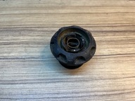 STIHL FS 55 56 80 85 87 90 100 120 130 200 250 GŁOWICA ŻYŁKOWA SZPULA ORG