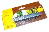 FALLER 180401_Balustrada_długość 108 cm._HO