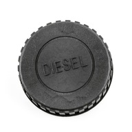 Korek wlewu paliwa do króćca wlewu fi 80 mm 82009352 87547528