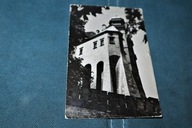 KRAKÓW WAWEL - KURZA STOPKA