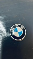 EMBLEMAT ZNACZEK KIEROWNICY BMW E30