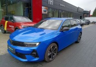 Opel Astra CDTI GS aut Bez Przebiegu 1.5 Diesel 130KM