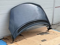 Renault Espace IV 4 2003-15 MASKA pokrywa silnika #427