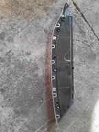 Listwa nad lampę VOLKSWAGEN Touareg 213.271-01 L