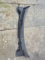 PODSZYBIE HYUNDAI I20 II 14-20 86150- C8000