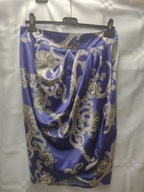 ET VOUS spódnica kopertowa rozm 40 jak NOWA