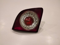 Oryginalna lewa lampa tylna VW Golf Plus 5M0945093H Wrocław