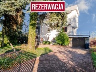 Dom, Chorowice, Mogilany, Krakowski, 139 m²