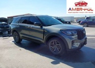Ford Explorer St-Line 2025 2.3l 2.3 Benzyna 300KM