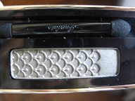 guerlain cienie 1 ecrin couleur 07 khaki mono