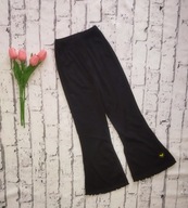 Spodnie dziewczynka 116