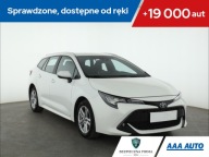 Toyota Corolla 1.2 Turbo, Salon Polska, VAT 23%
