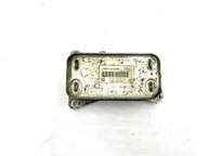 PORSCHE CAYMAN 718 982 17- CHŁODNICZKA CHŁODNICA SKRZYNI BIEGÓW TYLNA