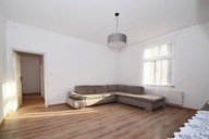 Mieszkanie, Ruda Śląska, Bielszowice, 71 m²