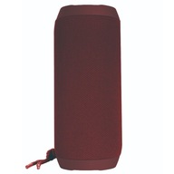 Głośnik Bluetooth DENVER BTS-110NRBORDEAUX 10W AUX USB