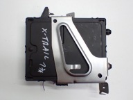 MODUŁ STEROWNIK BCM 284B1-4CB7C NISSAN X-TRAIL III T32