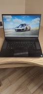 Razer Blade Pro 17 240Hz RTX 2080 16GB 512GB nowy 23k pln bateria 80%