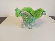 PATERA - OWOCARKA - BOMBONIERA - 21 cm.