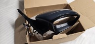 Lusterko Prawe Oryg. Peugeot 208 2008 11Pin (5+6)