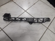 MAZDA 3 BK 2003-2009 LAMPA LEWA PRZÓD LISTWA ŚLIZG ORYGINAŁ HB