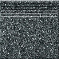 TARTAN 5 STOPNICA PODŁOGOWA 33*33 G2 m2 zamów