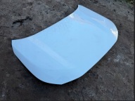 RAV4 V MASKA BIAŁA 040 2021R