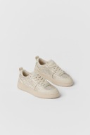 JAK NOWE SNEAKERSY ZARA 31, 129 ZŁ CYRONIE OKAZJA