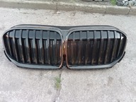 BMW 7 G11 G12 LCI ŻALUZJA KIEROWNICA POWIETRZA