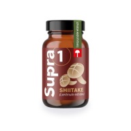 PREPARAT SUPRA1 SHIITAKE 150 G