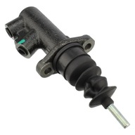 POMPKA HAMULCOWA MASSEY FERGUSON 360 390 398 399