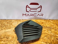 Kratka Zderzaka Lewy Przód Peugeot 2008 II 2019- 9831550380