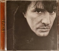 Richie Sambora Undiscovered Soul Bon Jovi France CD Irl