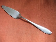 Gerlach wz KANT BAKELIT : ŁOPATKA do CIASTA ~TORTU