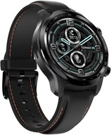 Smartwatch Mobvoi TicWatch Pro 3 GPS czarny