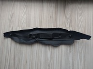 WYGŁUSZENIE BŁOTNIKA PRAWY PRZÓD CITROEN C3 III