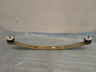 VOLVO S90 V90 II RESOR PIÓRO ZAWIESZENIA TYŁ PODUSZKI 31387944