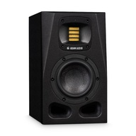 Kolumna Adam Audio A4V czarny