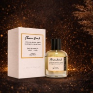 Perfumy Arabskie z Dubaju Amazing Creation Flower Bomb 50ml