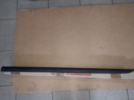 YARIS III 11-20 LISTWA LISTEWKA DRZWI PRZÓD LEWA
