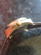 Zegarek Iaxa Automatic Vintage