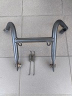 Stopki centralne podstawka BMW R 100 R 1995 rok