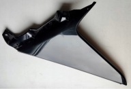 OSŁONA ZAŚLEPKA MASKOWNICA KLAPY BAGAŻNIKA LEWA TOYOTA Yaris cross