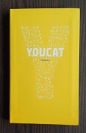 Youcat Polski Praca zbiorowa