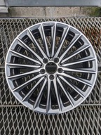 Felga aluminiowa Mercedes-Benz OE CLS 8Jx20 5x112 ET33