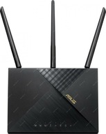 ASUS 4G-AX56 ROuter