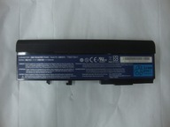 Orginalna Bateria Acer Travelmate 4530 4730 2H