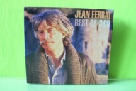 Best Of 3 CD Jean Ferrat CD